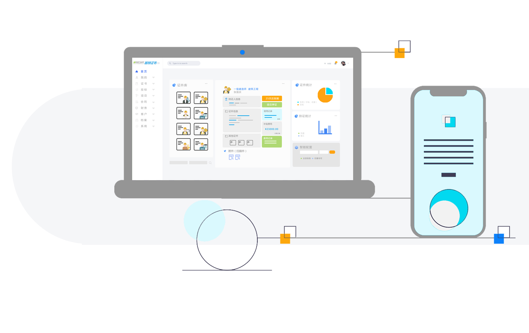 Free HTML5 Bootstrap Template by GetTemplates.co