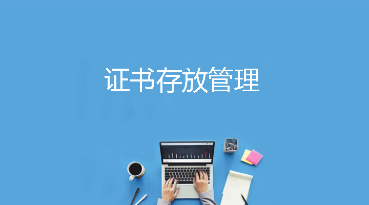 Free Bootstrap Template