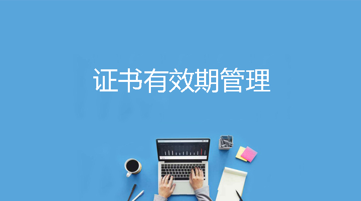 Free Bootstrap Template