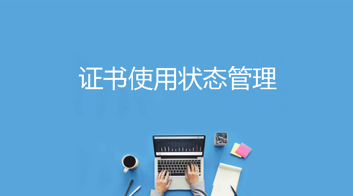 Free Bootstrap Template