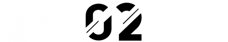 太科幻了！耗资85亿，把森林、瀑布搬进大机场！_15