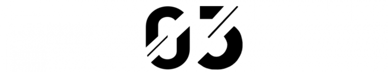 太科幻了！耗资85亿，把森林、瀑布搬进大机场！_30