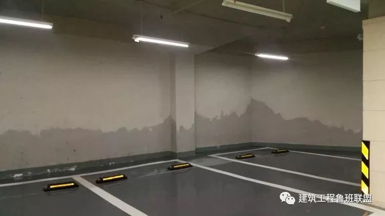 海底隧道能做到120年滴水不漏，建筑行业为何还做不好防水？_2