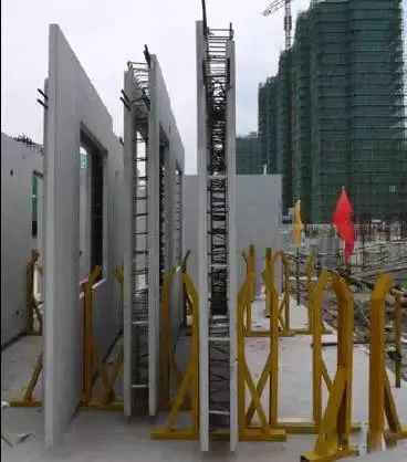 日本、欧洲、中国装配式建筑技术有何差别，终于一次弄懂了！_3