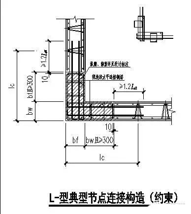 日本、欧洲、中国装配式建筑技术有何差别，终于一次弄懂了！_13