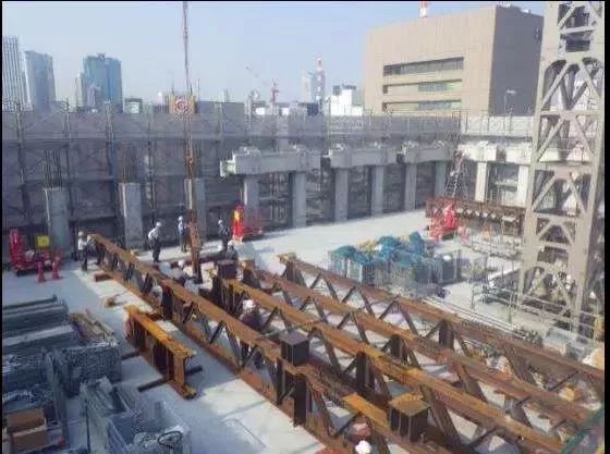 日本、欧洲、中国装配式建筑技术有何差别，终于一次弄懂了！_25