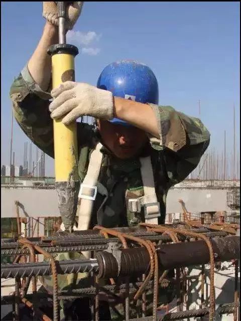 日本、欧洲、中国装配式建筑技术有何差别，终于一次弄懂了！_37