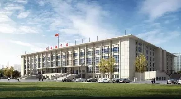 “水立方”变身“冰立方”，将成为全球唯一“冰”“水”两用的双_16