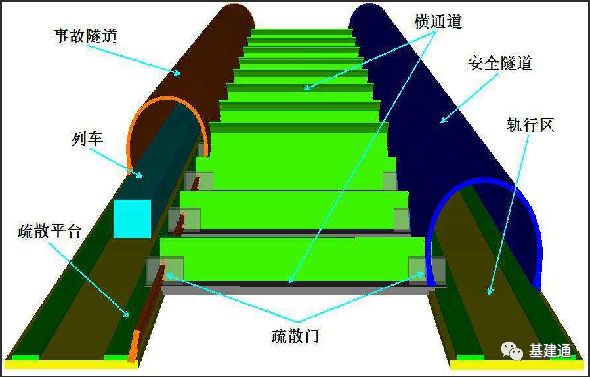 川藏铁路最新消息播报：今年建设任务、雅林段75座隧道施工挑战！_4