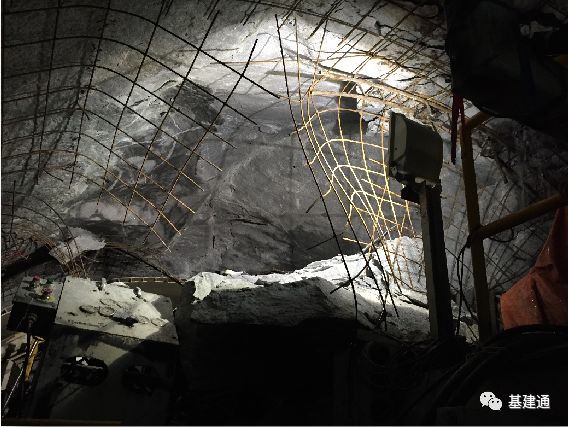 川藏铁路最新消息播报：今年建设任务、雅林段75座隧道施工挑战！_10