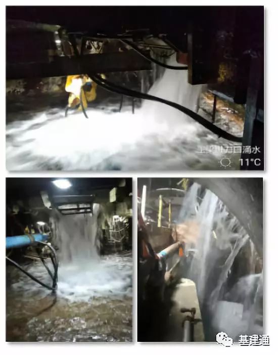 川藏铁路最新消息播报：今年建设任务、雅林段75座隧道施工挑战！_23