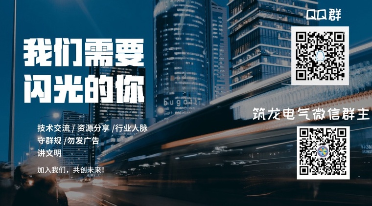 默认标题_横版海报_2019.02.15.jpg