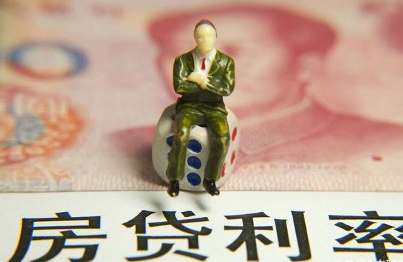 房价回暖了吗？24个省市最新房价地图，看看你买的起哪里？_6