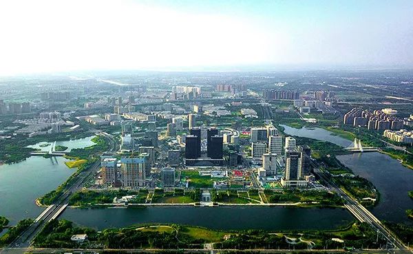 房价回暖了吗？24个省市最新房价地图，看看你买的起哪里？_5