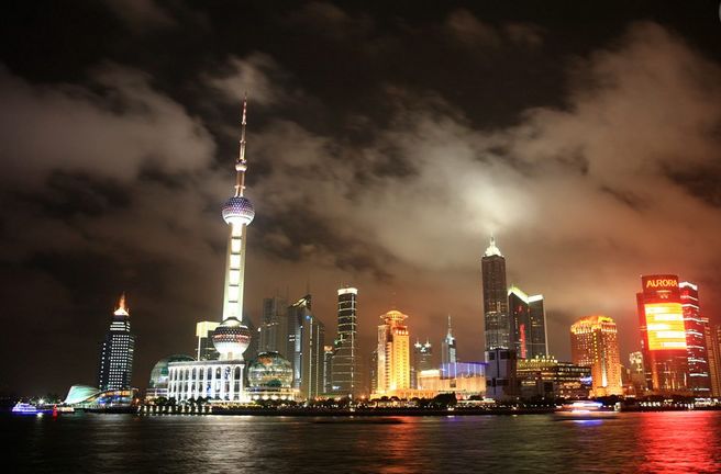 房价回暖了吗？24个省市最新房价地图，看看你买的起哪里？_1