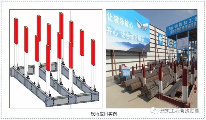 60项技术措施，助力工程项目降本增效！_12