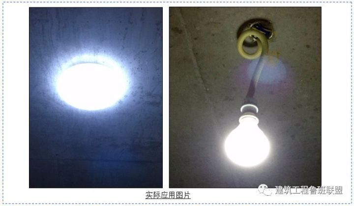 60项技术措施，助力工程项目降本增效！_30
