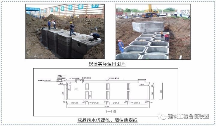 60项技术措施，助力工程项目降本增效！_29