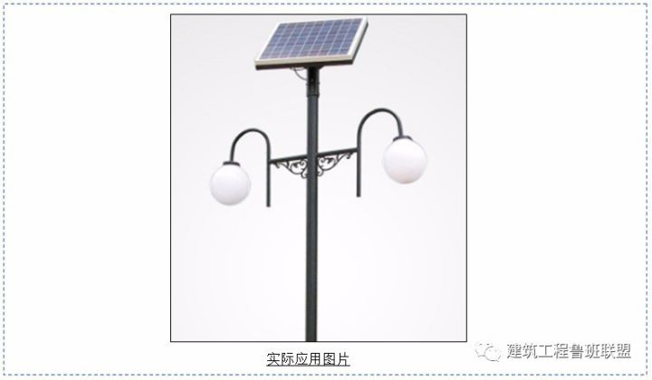 60项技术措施，助力工程项目降本增效！_31