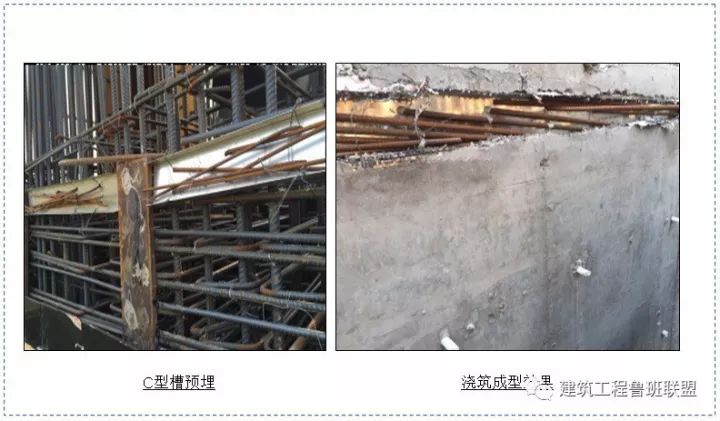 60项技术措施，助力工程项目降本增效！_37