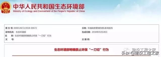 罔顾民生的环保，要它何用?！我们要蓝天，但更要生存！_1