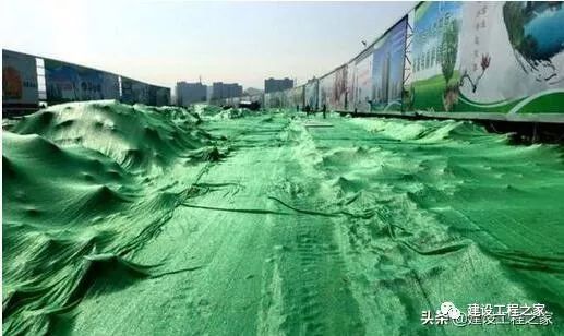 罔顾民生的环保，要它何用?！我们要蓝天，但更要生存！_4