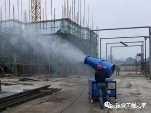 罔顾民生的环保，要它何用?！我们要蓝天，但更要生存！_8