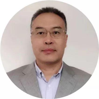 《钢-混凝土组合结构设计规范》的特点和新内容_1