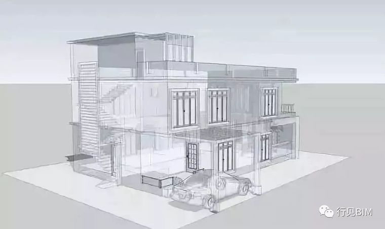 10分钟了解BIM是什么_4