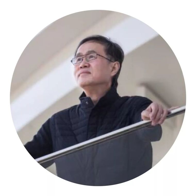重磅来袭！30周年庆典启动会暨权威学术论坛即将开始！_6