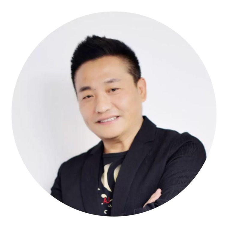 重磅来袭！30周年庆典启动会暨权威学术论坛即将开始！_9