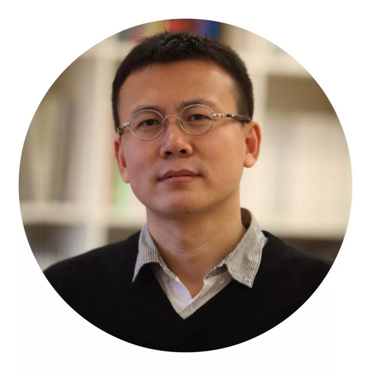 重磅来袭！30周年庆典启动会暨权威学术论坛即将开始！_10