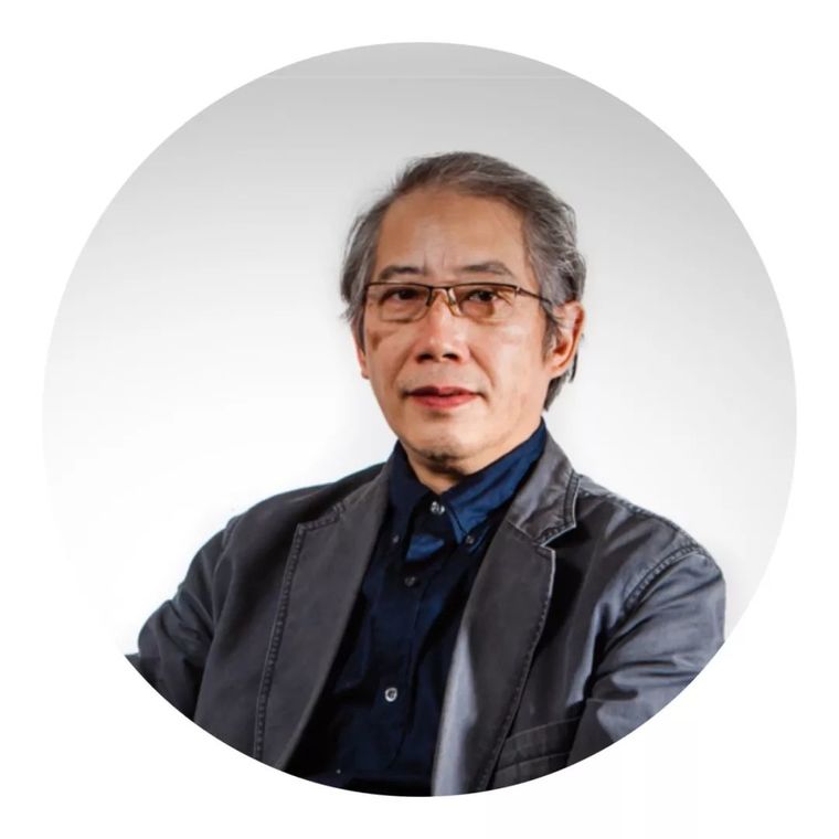 重磅来袭！30周年庆典启动会暨权威学术论坛即将开始！_11