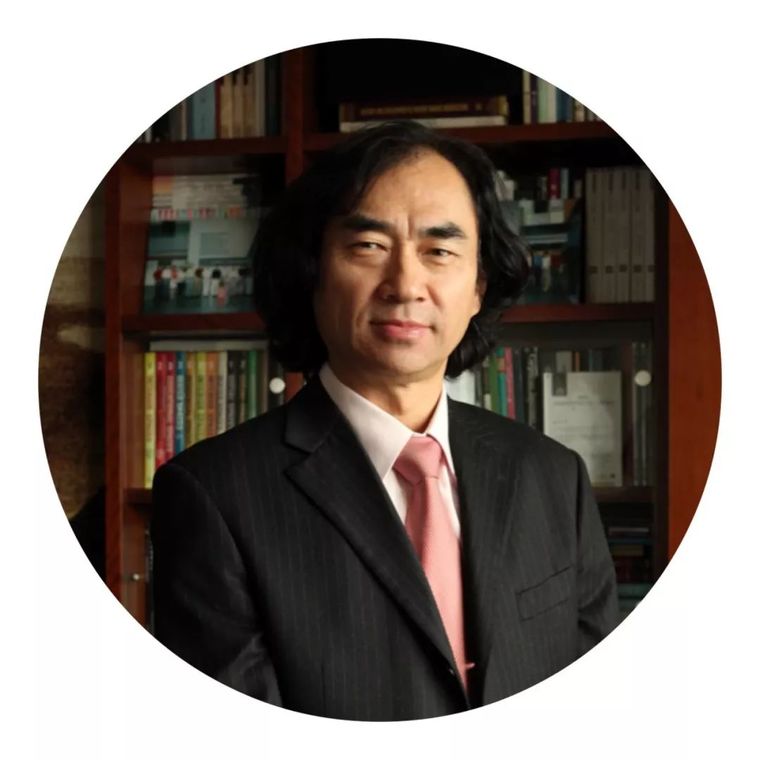 重磅来袭！30周年庆典启动会暨权威学术论坛即将开始！_15
