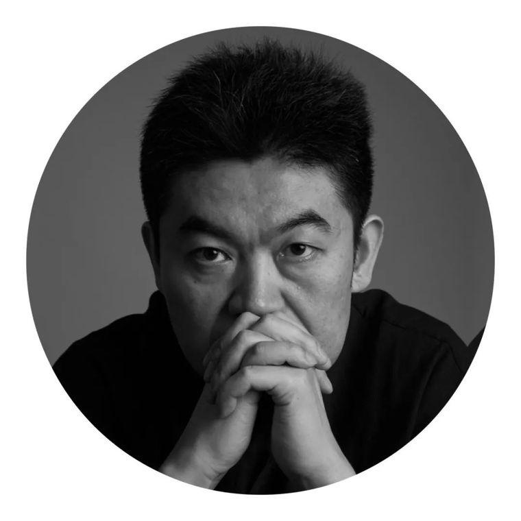 重磅来袭！30周年庆典启动会暨权威学术论坛即将开始！_18