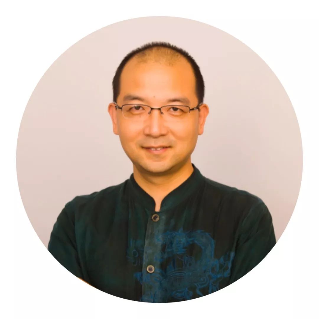 重磅来袭！30周年庆典启动会暨权威学术论坛即将开始！_20