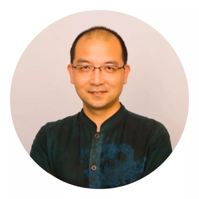 重磅来袭！30周年庆典启动会暨权威学术论坛即将开始！_21