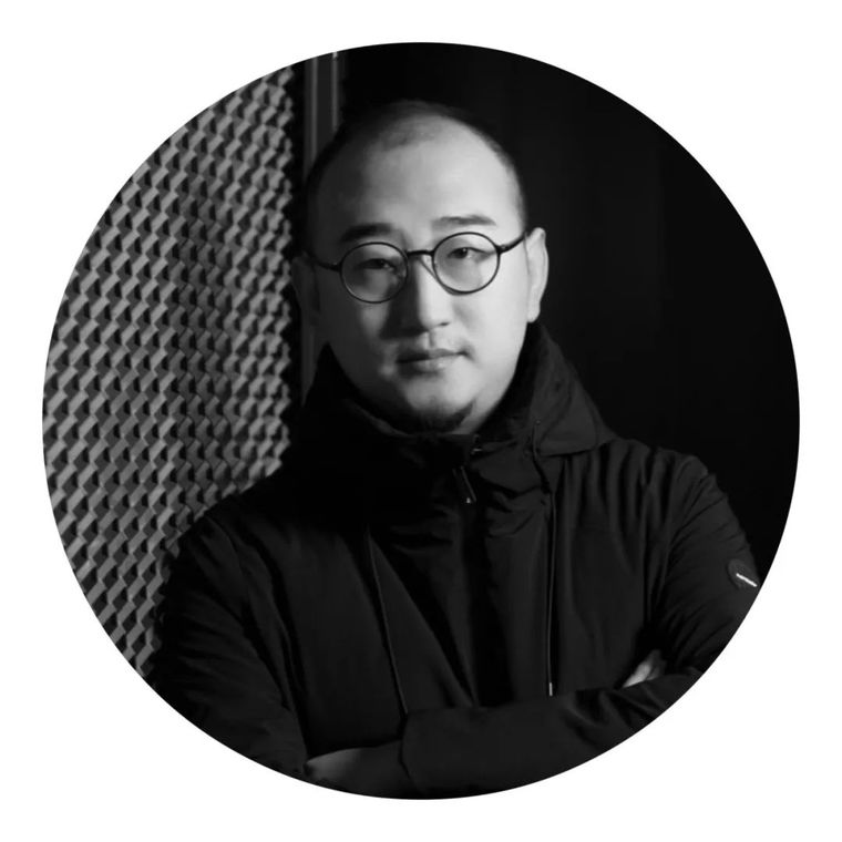 重磅来袭！30周年庆典启动会暨权威学术论坛即将开始！_25