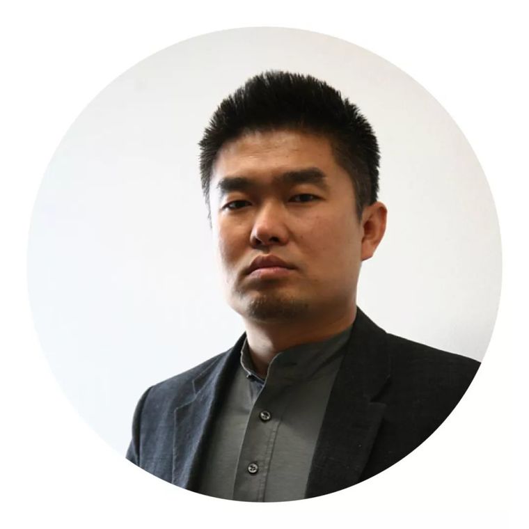 重磅来袭！30周年庆典启动会暨权威学术论坛即将开始！_24
