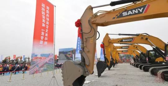 四川首条时速350公里高铁开工，预计2023年通车_2