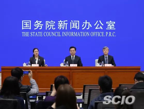 200多个省界收费站要取消，难在哪儿？_1