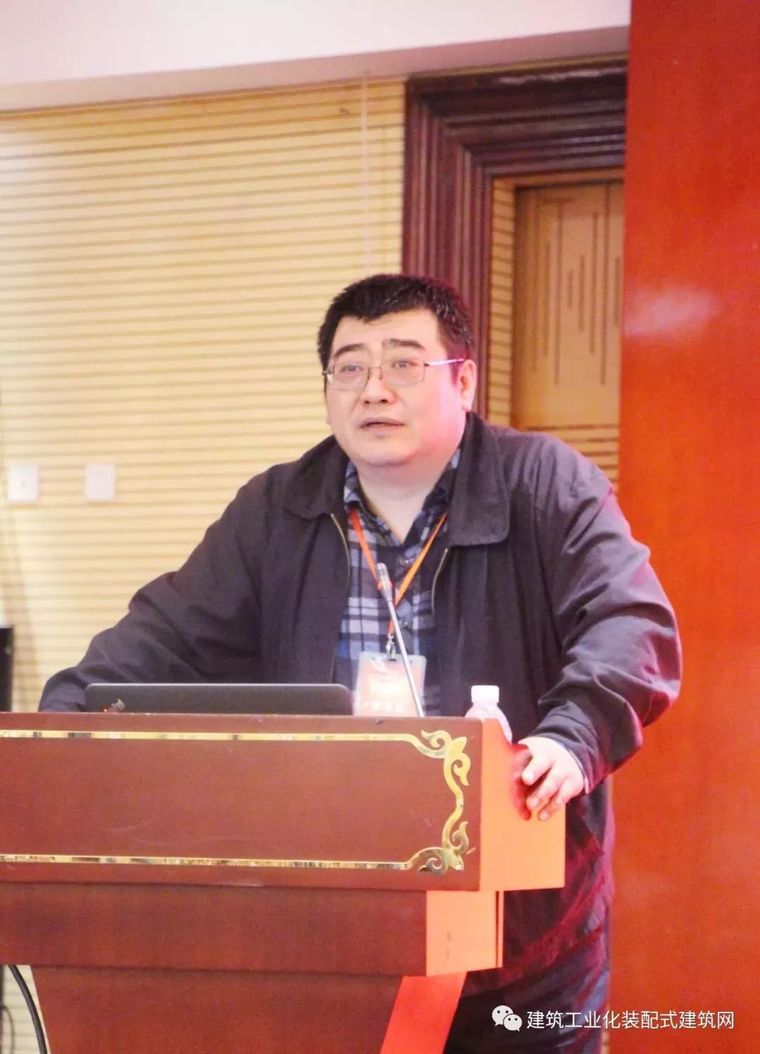 专家解读《装配式建筑评价标准》（建议收藏）_1