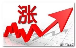 暴涨！能够“唯一社保”的证书价格飙升！_2