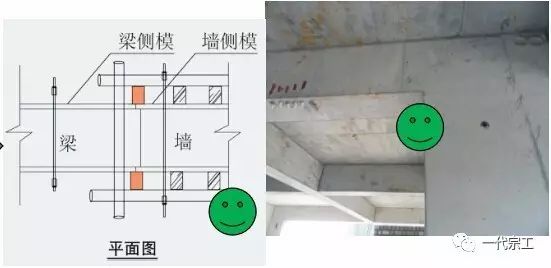 工程细节施工禁止及推荐标准做法汇编，图文详解！_7