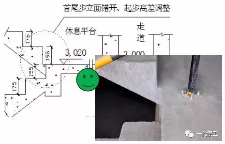 工程细节施工禁止及推荐标准做法汇编，图文详解！_11