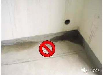 工程细节施工禁止及推荐标准做法汇编，图文详解！_24