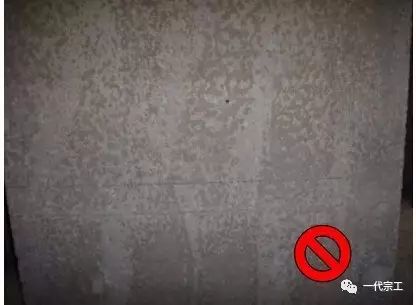 工程细节施工禁止及推荐标准做法汇编，图文详解！_28