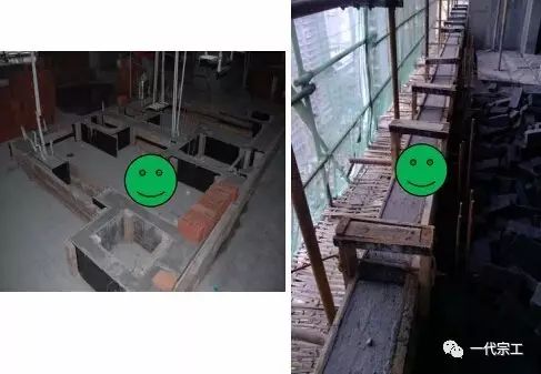 工程细节施工禁止及推荐标准做法汇编，图文详解！_25