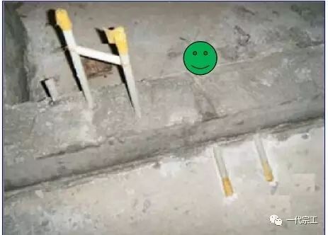 工程细节施工禁止及推荐标准做法汇编，图文详解！_43