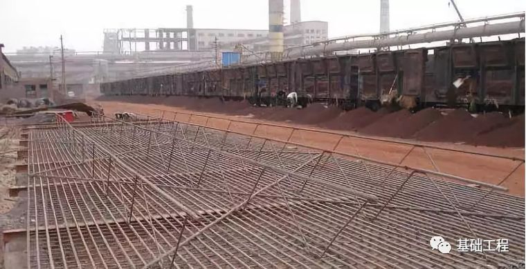 常见基坑围护结构设计（2）_3